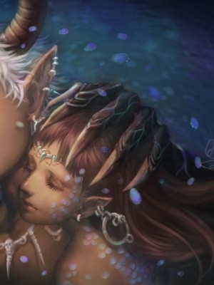 [PIXIV] ♠Sea (7263576)_342
