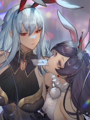 [PIXIV] ♠Sea (7263576)_006