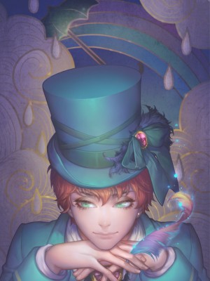 [PIXIV] ♠Sea (7263576)_205