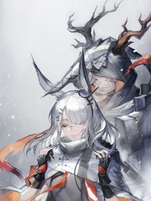 [PIXIV] ♠Sea (7263576)_082