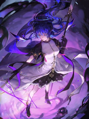 [PIXIV] ♠Sea (7263576)_056