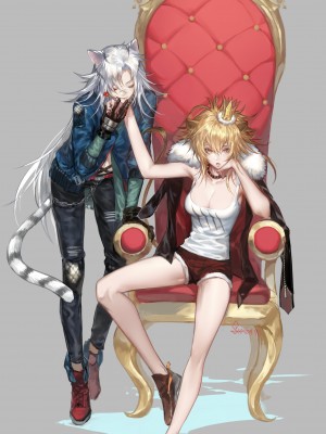 [PIXIV] ♠Sea (7263576)_095