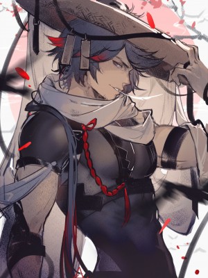 [PIXIV] ♠Sea (7263576)_004