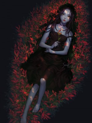[PIXIV] ♠Sea (7263576)_280
