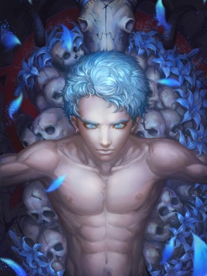 [PIXIV] ♠Sea (7263576)_336