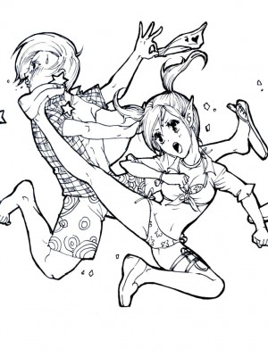 [PIXIV] ♠Sea (7263576)_231