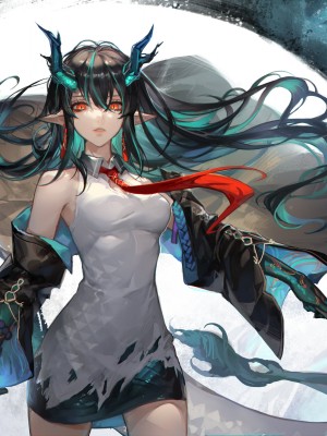 [PIXIV] ♠Sea (7263576)_032