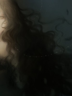 [PIXIV] ♠Sea (7263576)_403
