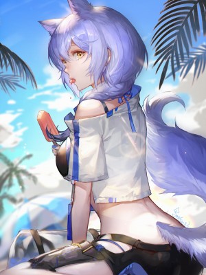[PIXIV] ♠Sea (7263576)_048