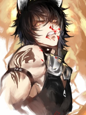 [PIXIV] ♠Sea (7263576)_091