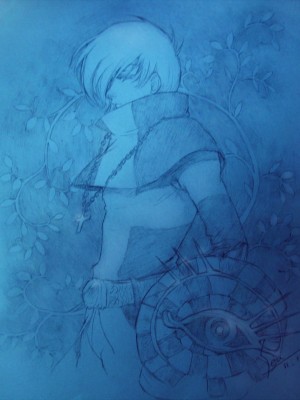 [PIXIV] ♠Sea (7263576)_275