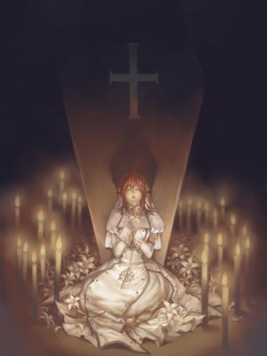 [PIXIV] ♠Sea (7263576)_345