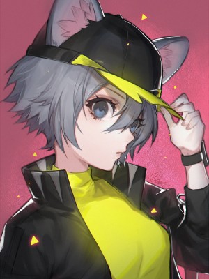 [PIXIV] ♠Sea (7263576)_062
