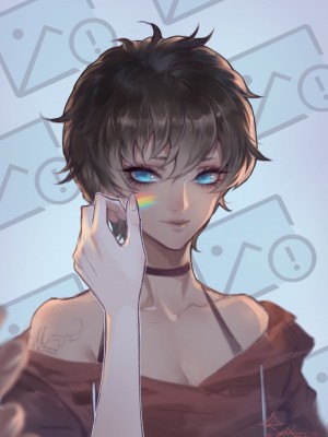 [PIXIV] ♠Sea (7263576)_119