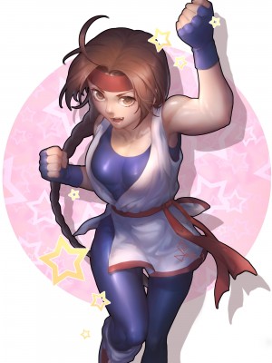 [PIXIV] ♠Sea (7263576)_183