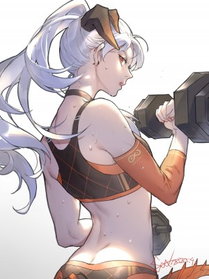 [PIXIV] ♠Sea (7263576)_075