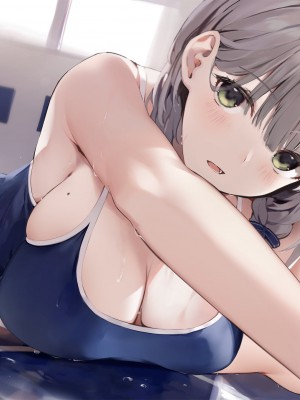 [Pixiv] Niii (17456910)_033