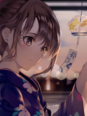 [Pixiv] Niii (17456910)_067