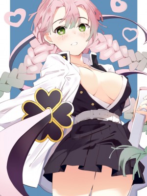 [Pixiv] Niii (17456910)_043