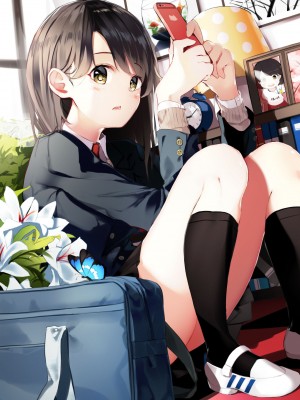 [Pixiv] Niii (17456910)_066