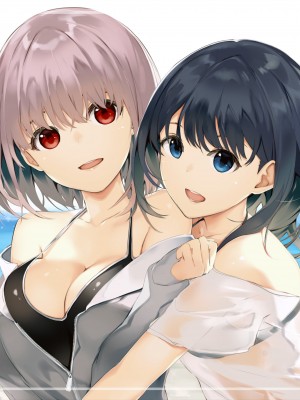 [Pixiv] Niii (17456910)_070