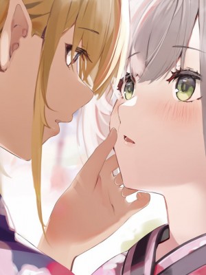 [Pixiv] Niii (17456910)_034