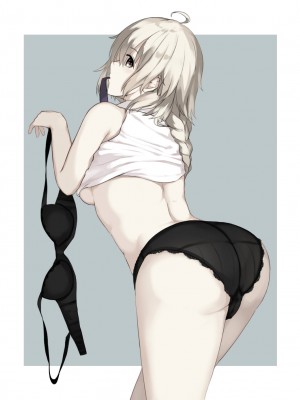 [Pixiv] Niii (17456910)_104