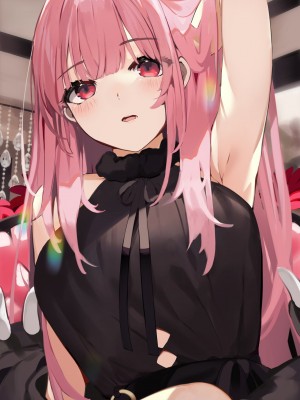 [Pixiv] Niii (17456910)_016