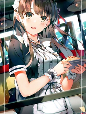 [Pixiv] Niii (17456910)_053