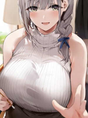 [Pixiv] Niii (17456910)_009