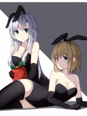 [Pixiv] Niii (17456910)_109
