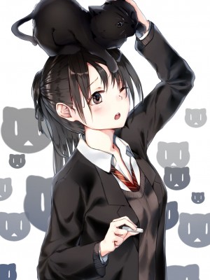 [Pixiv] Niii (17456910)_098