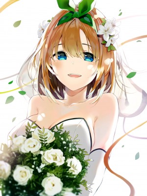 [Pixiv] Niii (17456910)_042