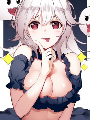 [Pixiv] Niii (17456910)_081