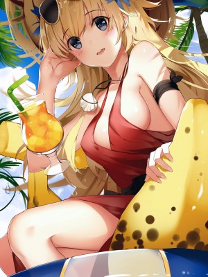 [Pixiv] Niii (17456910)_064