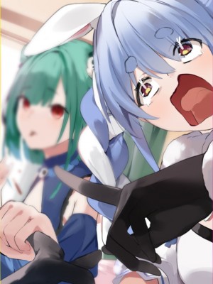 [Pixiv] Niii (17456910)_021