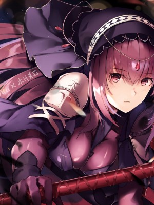 [Pixiv] Niii (17456910)_076