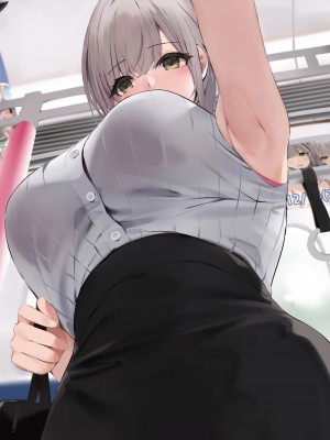 [Pixiv] Niii (17456910)_003
