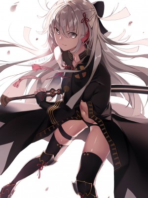 [Pixiv] Niii (17456910)_079