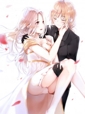 [Pixiv] Niii (17456910)_084