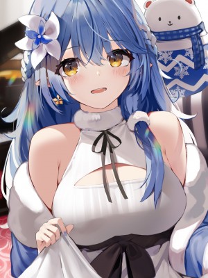 [Pixiv] Niii (17456910)_015