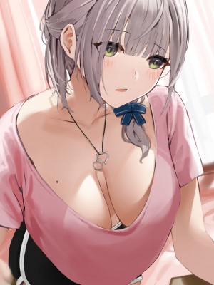[Pixiv] Niii (17456910)_013