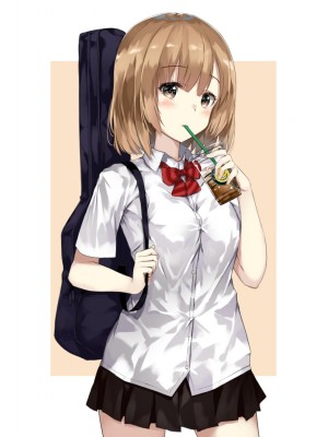 [Pixiv] Niii (17456910)_102