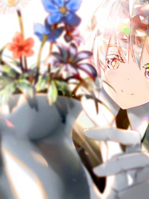 [Pixiv] Niii (17456910)_083