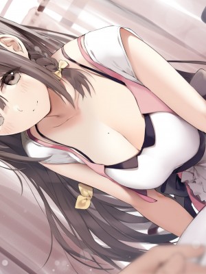 [Pixiv] Niii (17456910)_037