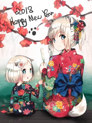 [Pixiv] Niii (17456910)_085