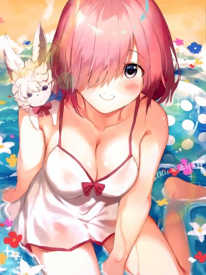 [Pixiv] Niii (17456910)_073