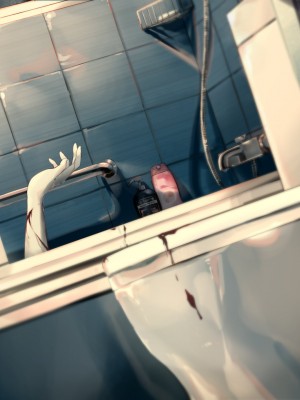 [Pixiv] Niii (17456910)_089