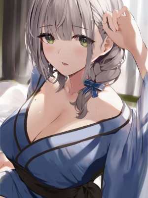 [Pixiv] Niii (17456910)_012