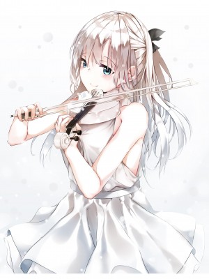 [Pixiv] Niii (17456910)_097